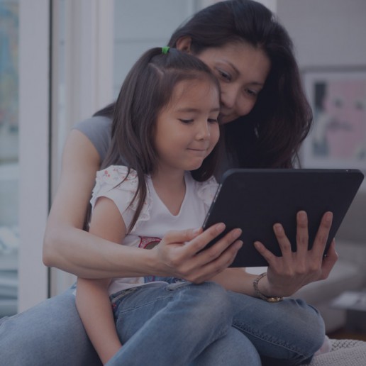 Image with missing alt attribute found on cpscentral.com