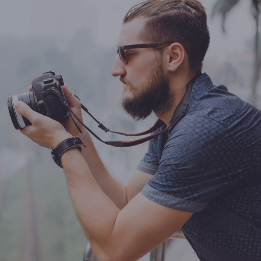 Image with missing alt attribute found on cpscentral.com