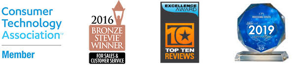 Image with missing alt attribute found on cpscentral.com