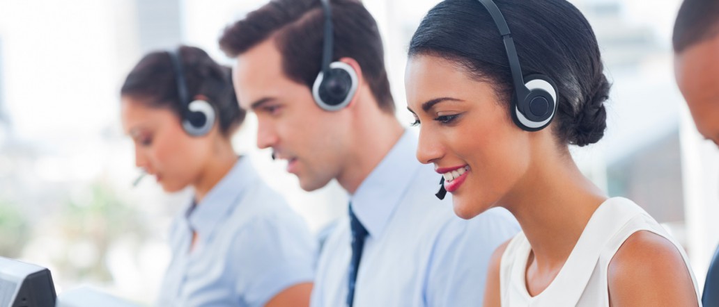 Image with missing alt attribute found on cpscentral.com