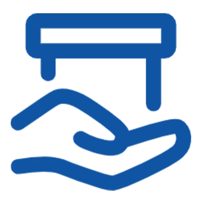 Image with missing alt attribute found on cq-smart.com