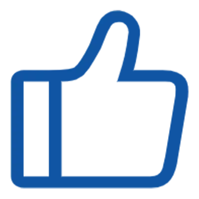 Image with missing alt attribute found on cq-smart.com