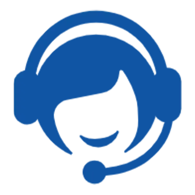 Image with missing alt attribute found on cq-smart.com