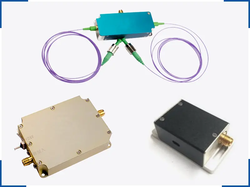 Image with missing alt attribute found on cq-smart.com