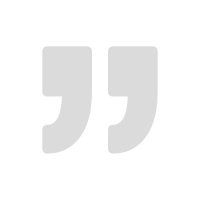 Image with missing alt attribute found on cq-smart.com