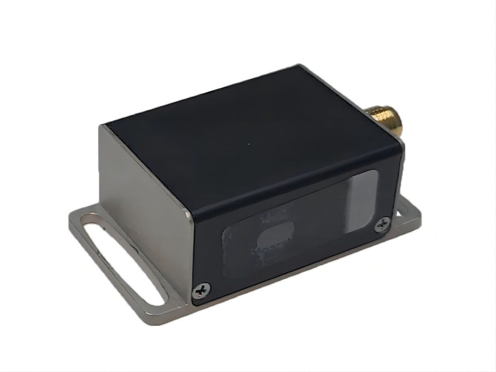 780nm Space AOM &nbsp;Series