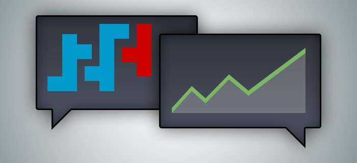 Image with missing alt attribute found on cqg.com