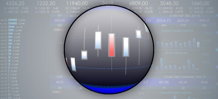 Image with missing alt attribute found on cqg.com