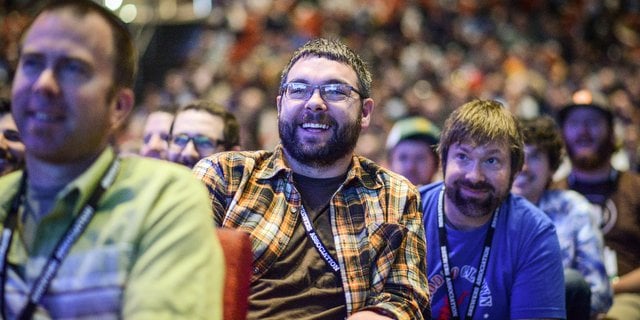 Image with missing alt attribute found on craftbrewingbusiness.com