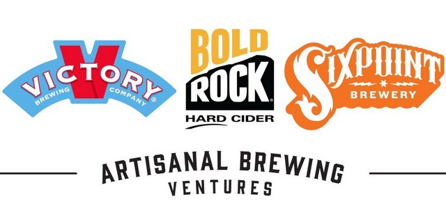 Image with missing alt attribute found on craftbrewingbusiness.com