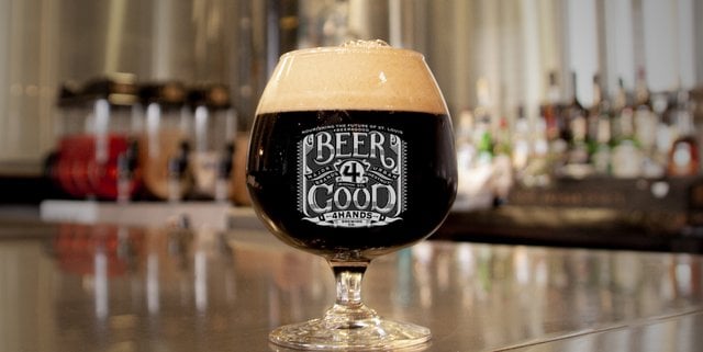 Image with missing alt attribute found on craftbrewingbusiness.com