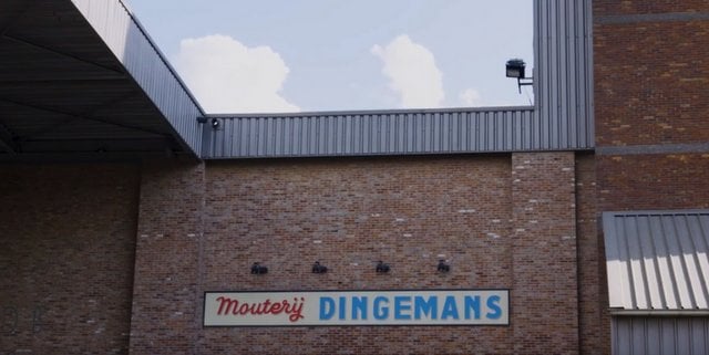 Image with missing alt attribute found on craftbrewingbusiness.com