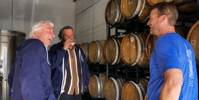 Image with missing alt attribute found on craftbrewingbusiness.com