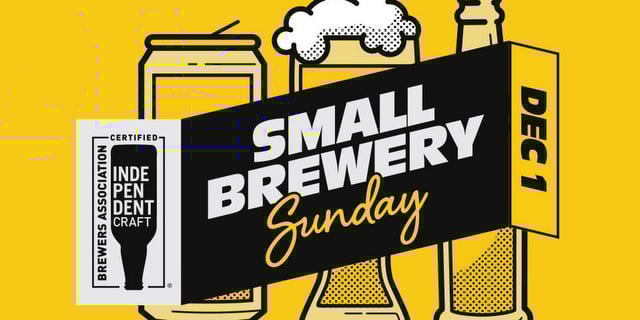 Image with missing alt attribute found on craftbrewingbusiness.com