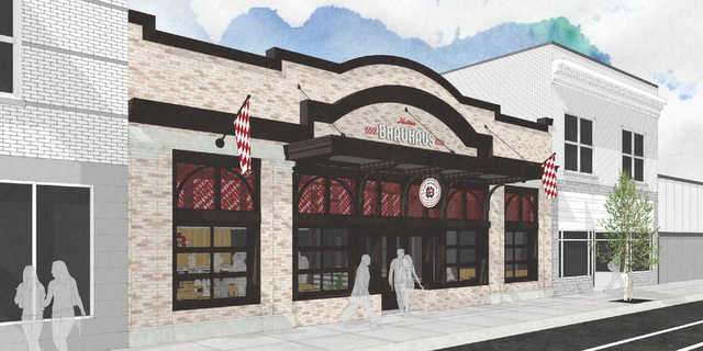 Image with missing alt attribute found on craftbrewingbusiness.com