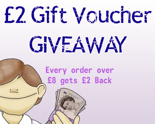 Image with missing alt attribute found on craftsuprint.com