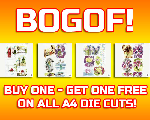 Image with missing alt attribute found on craftsuprint.com