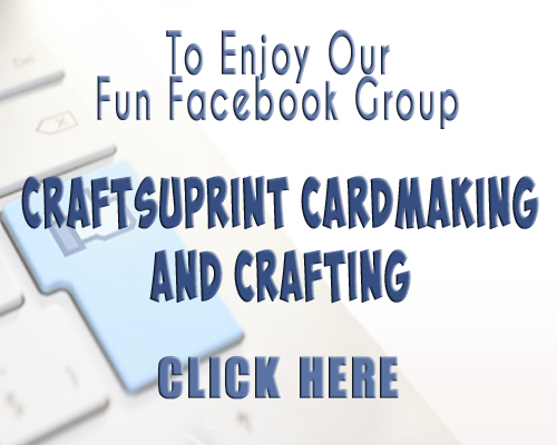 Image with missing alt attribute found on craftsuprint.com