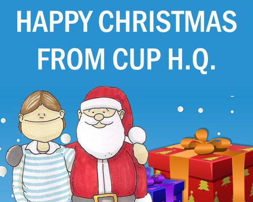 Image with missing alt attribute found on craftsuprint.com