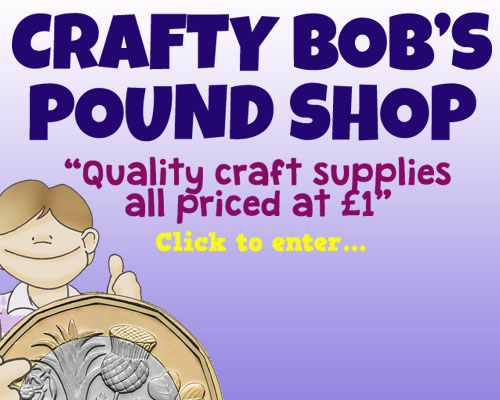 Image with missing alt attribute found on craftsuprint.com