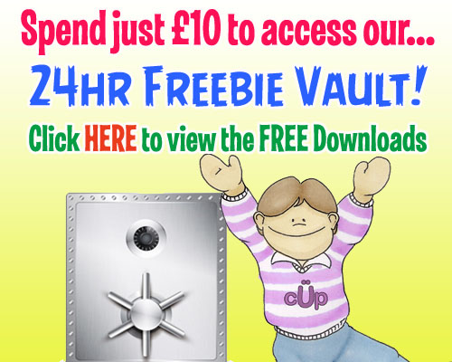 Image with missing alt attribute found on craftsuprint.com