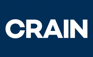 Image with missing alt attribute found on crain.com