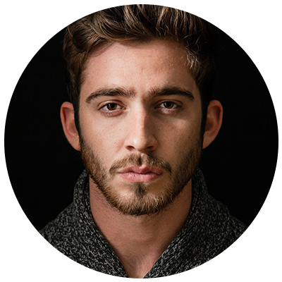 Image with missing alt attribute found on createethdentalclinic.com