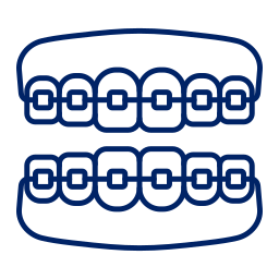 Image with missing alt attribute found on createethdentalclinic.com