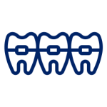 Image with missing alt attribute found on createethdentalclinic.com