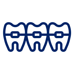 Image with missing alt attribute found on createethdentalclinic.com