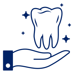 Image with missing alt attribute found on createethdentalclinic.com