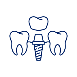 Image with missing alt attribute found on createethdentalclinic.com