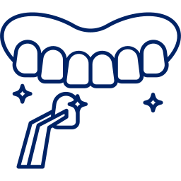 Image with missing alt attribute found on createethdentalclinic.com