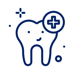 Image with missing alt attribute found on createethdentalclinic.com