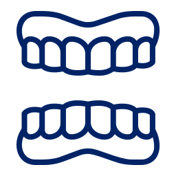 Image with missing alt attribute found on createethdentalclinic.com