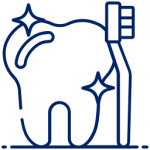 Image with missing alt attribute found on createethdentalclinic.com