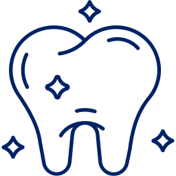 Image with missing alt attribute found on createethdentalclinic.com