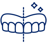 Image with missing alt attribute found on createethdentalclinic.com