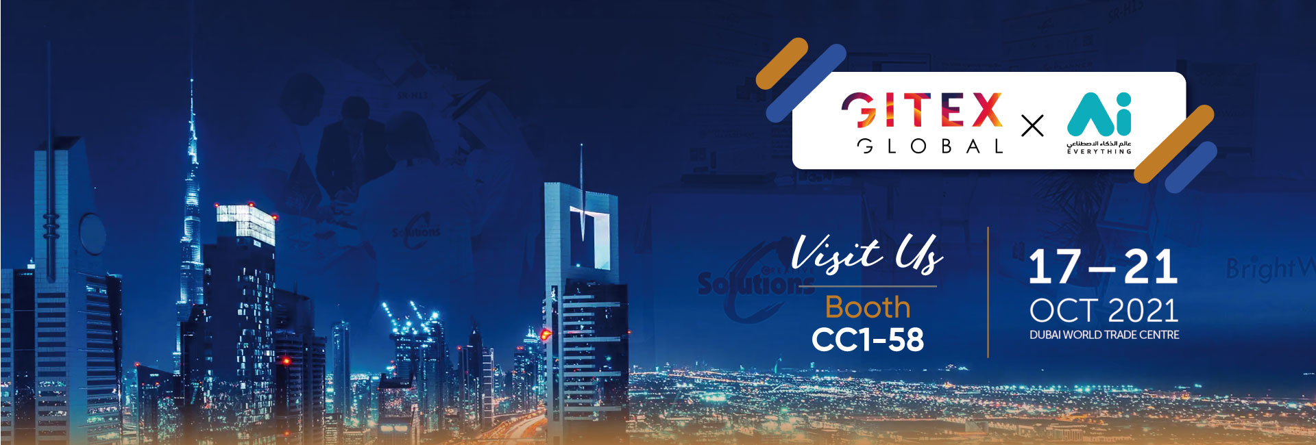 Image with missing alt attribute found on creative-sols.com