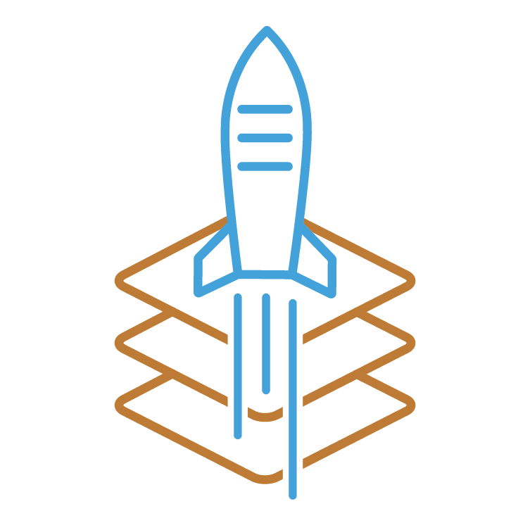 Image with missing alt attribute found on creative-sols.com