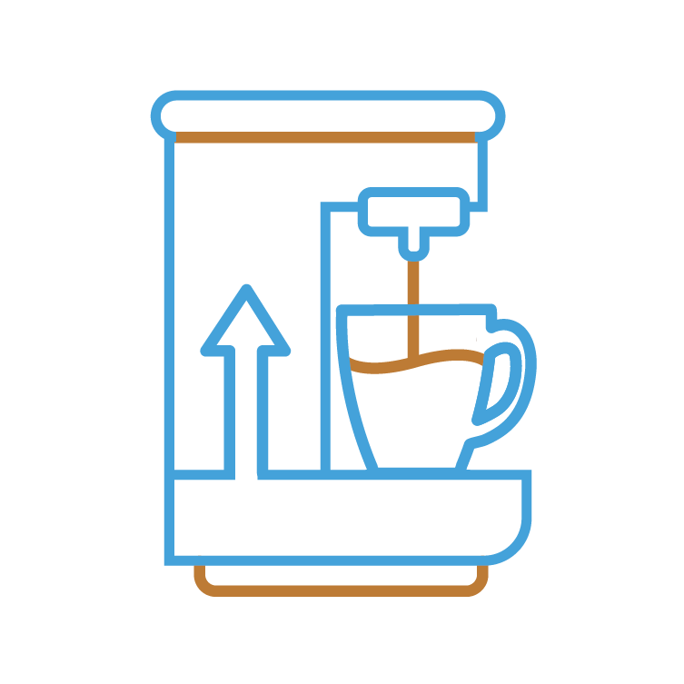 Image with missing alt attribute found on creative-sols.com