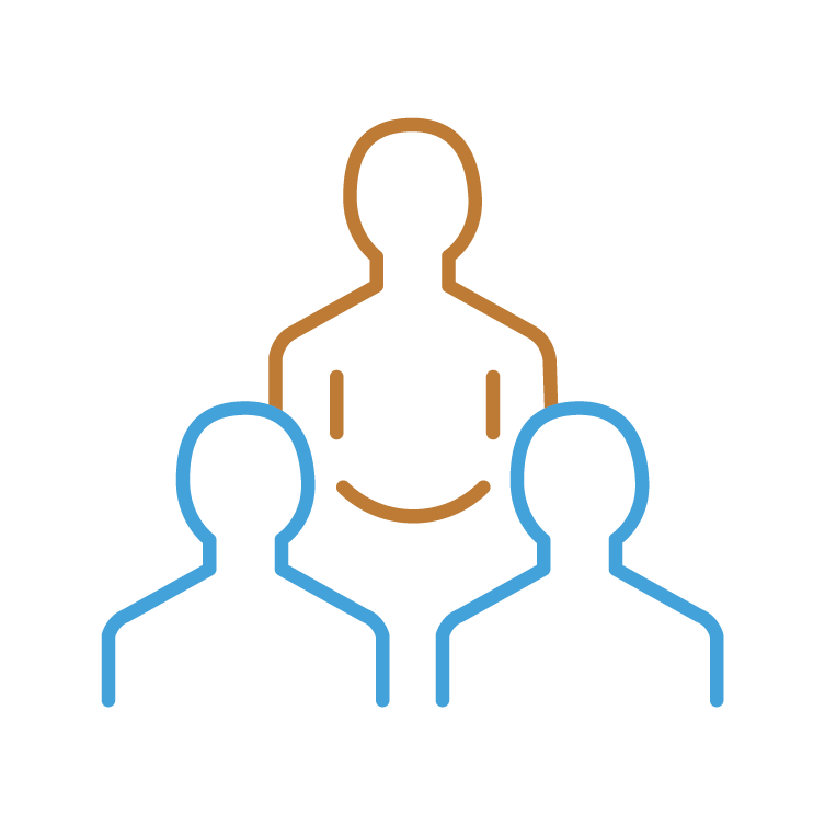 Image with missing alt attribute found on creative-sols.com