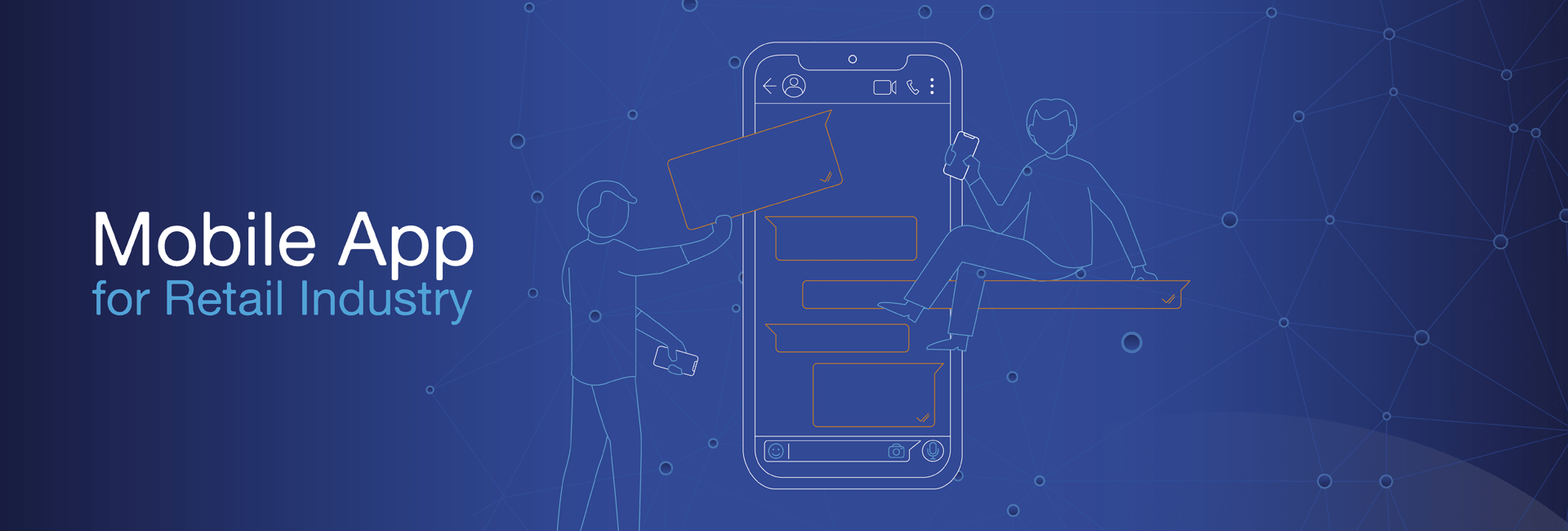 Image with missing alt attribute found on creative-sols.com