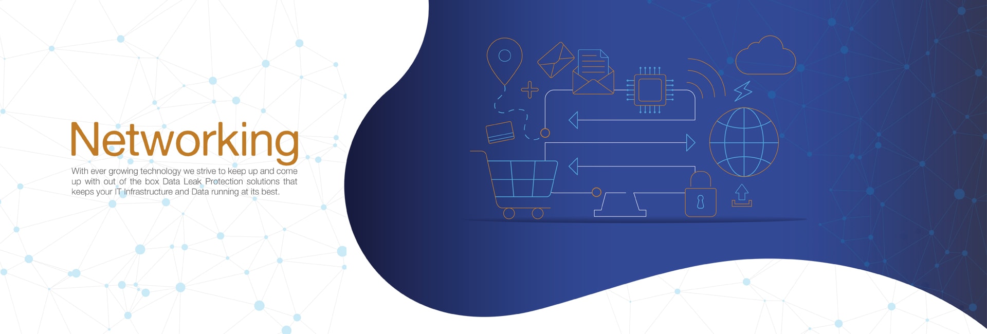 Image with missing alt attribute found on creative-sols.com