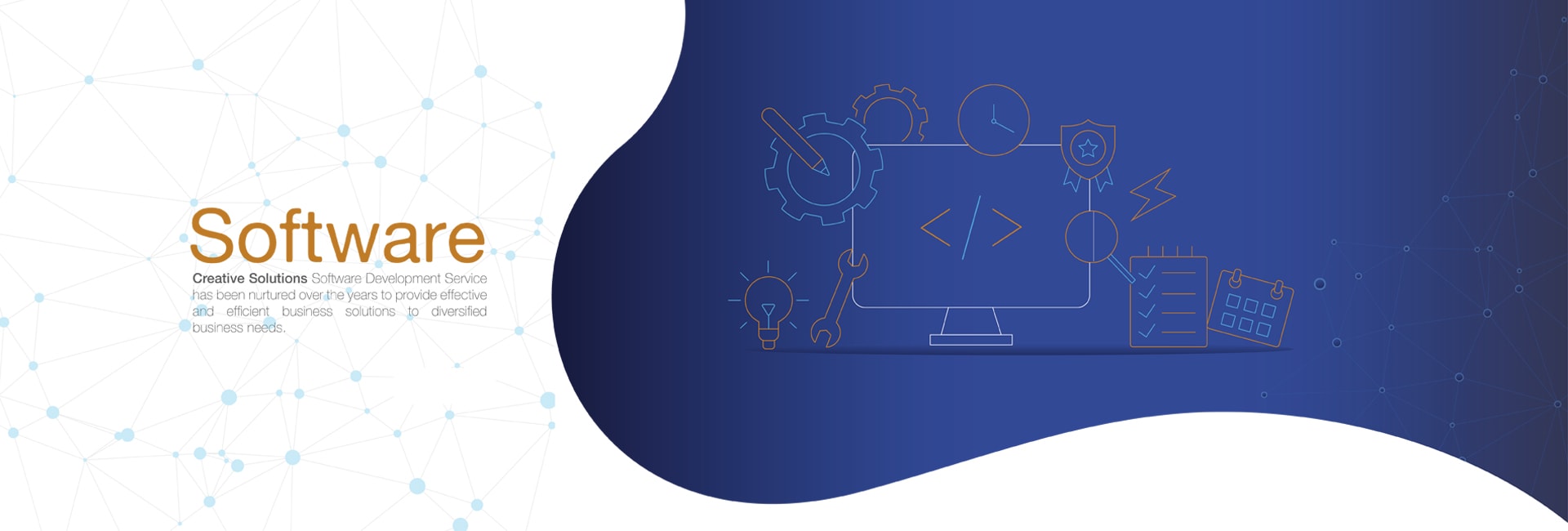 Image with missing alt attribute found on creative-sols.com