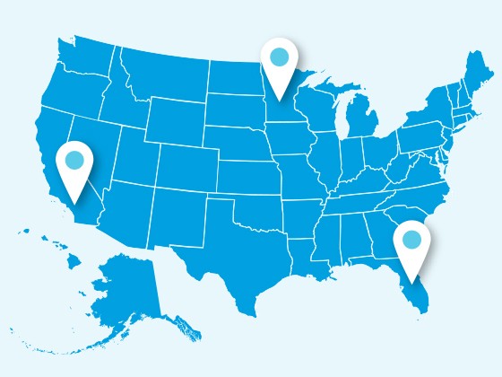 Image with missing alt attribute found on creativememories.com