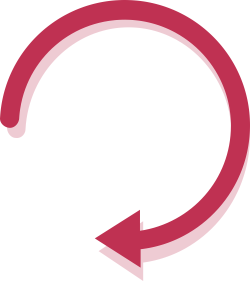 Image with missing alt attribute found on credit-land.com