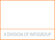 Credit.net® from infogroup