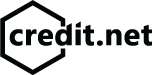 Credit.net® from infogroup