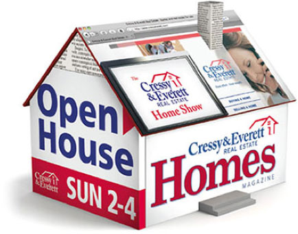 Image with missing alt attribute found on cressyeverett.com